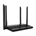 Netis N3 AC1200 Wireless Gigabit Dual-Band Wi-Fi Router