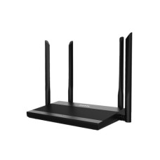 Netis N3D AC1200 Wireless 4 Antenna Dual Band Router