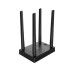 Netis N5 AC1200 Wireless Dual Band Wi-Fi Router