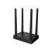 Netis N5 AC1200 Wireless Dual Band Wi-Fi Router