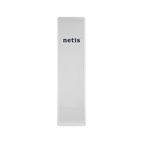 Netis WF2375 AC600 Dual Band Wireless Outdoor AP Router