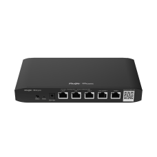 Ruijie RG-EG105G V2 5-Port Gigabit Cloud Managed Router