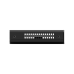 Ruijie RG-EG105G-P V2 5-Port Gigabit Cloud Managed PoE Router