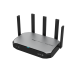 Ruijie RG-EG105GW-X AX3000 Wi-Fi 6 High-performance AIO Wireless Router