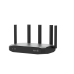 Ruijie RG-EG105GW-X AX3000 Wi-Fi 6 High-performance AIO Wireless Router