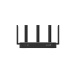 Ruijie RG-EG105GW-X AX3000 Wi-Fi 6 High-performance AIO Wireless Router