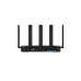 Ruijie RG-EG105GW-X AX3000 Wi-Fi 6 High-performance AIO Wireless Router