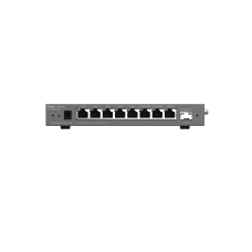 Ruijie RG-EG209GS 9-Port Gigabit Cloud Managed SFP Router