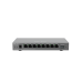 Ruijie RG-EG209GS 9-Port Gigabit Cloud Managed SFP Router