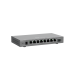 Ruijie RG-EG209GS 9-Port Gigabit Cloud Managed SFP Router