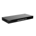 Ruijie RG-EG210G-E 10-Port Gigabit Cloud Managed Router