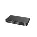 Ruijie RG-EG305GH-P-E 5-Port Cloud Managed PoE Office Router