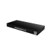 Ruijie RG-EG310GH-E 10-Port Cloud Managed Office Router