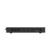 Ruijie RG-EG310GH-P-E 10-Port Cloud Managed PoE Office Router