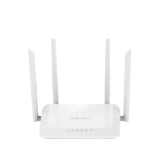 Ruijie RG-EW1200 1200Mbps Dual-band Wi-Fi 5 Router