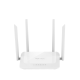 Ruijie RG-EW1200 1200Mbps Dual-band Wi-Fi 5 Router