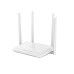 Ruijie RG-EW1200 1200Mbps Dual-band Wi-Fi 5 Router