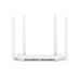 Ruijie RG-EW1200 1200Mbps Dual-band Wi-Fi 5 Router