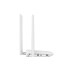 Ruijie RG-EW1200 1200Mbps Dual-band Wi-Fi 5 Router