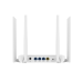 Ruijie RG-EW1200 1200Mbps Dual-band Wi-Fi 5 Router