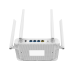Ruijie RG-EW1200 1200Mbps Dual-band Wi-Fi 5 Router