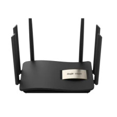 Ruijie RG-EW1200G PRO Gigabit Wi-Fi Router