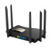 Ruijie RG-EW1200G PRO Gigabit Wi-Fi Router