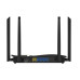 Ruijie RG-EW1200G PRO Gigabit Wi-Fi Router