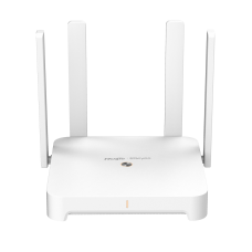 Ruijie RG-EW1800GX PRO 1800Mbps Dual-band Wi-Fi 6 Gigabit Mesh Router