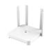 Ruijie RG-EW1800GX PRO 1800Mbps Dual-band Wi-Fi 6 Gigabit Mesh Router