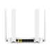 Ruijie RG-EW1800GX PRO 1800Mbps Dual-band Wi-Fi 6 Gigabit Mesh Router