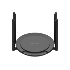 Ruijie RG-EW300 PRO 300Mbps Wireless Smart Router