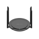 Ruijie RG-EW300 PRO 300Mbps Wireless Smart Router