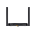 Ruijie RG-EW300 PRO 300Mbps Wireless Smart Router