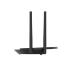 Ruijie RG-EW300 PRO 300Mbps Wireless Smart Router