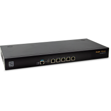 Ruijie RG-NBR6120-E High-performance Cloud Managed Router