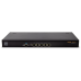 Ruijie RG-NBR6120-E High-performance Cloud Managed Router