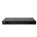 Ruijie RG-NBR6120-E High-performance Cloud Managed Router