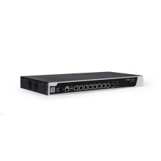 Ruijie RG-NBR6205-E High-performance Cloud Managed Security Router