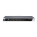 Ruijie RG-NBR6205-E High-performance Cloud Managed Security Router