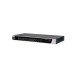 Ruijie RG-NBR6205-E High-performance Cloud Managed Security Router