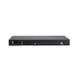 Ruijie RG-NBR6205-E High-performance Cloud Managed Security Router