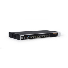 Ruijie RG-NBR6210-E High-performance Cloud Managed Security Router