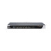 Ruijie RG-NBR6210-E High-performance Cloud Managed Security Router