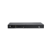 Ruijie RG-NBR6210-E High-performance Cloud Managed Security Router