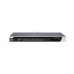 Ruijie RG-NBR6215-E High-performance Cloud Managed Security Router