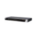Ruijie RG-NBR6215-E High-performance Cloud Managed Security Router