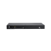 Ruijie RG-NBR6215-E High-performance Cloud Managed Security Router