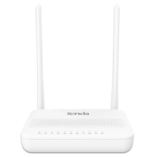 Tenda HG6 N300 2 Antenna Wi-Fi GPON ONT Router