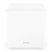 Tenda Nova MW12 3-Pack Tri-band AC2100 Mesh WiFi System